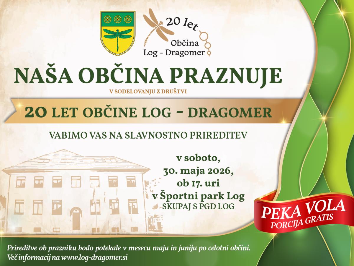 PRAZNIK_2026_JUMBO (1)
